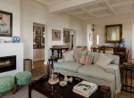 CLB1 Main House (26)