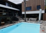 Camps Bay Home (16)