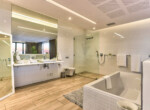 34. Bathroom 4 Open plan - PHOTO-2021-09-07-17-02-49 3