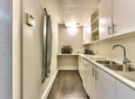 52. Scullery - PHOTO-2021-09-07-17-02-54