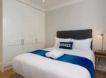Seapoint Townhouse (12)