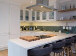 Seapoint Townhouse (15)
