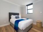 Seapoint Townhouse (5)