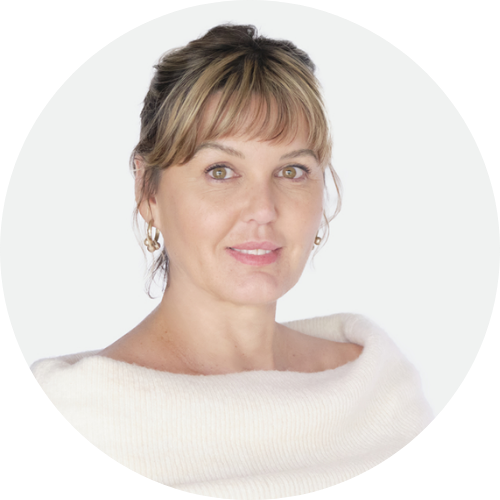 Berenice Grebe